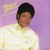 Artwork for Rock With You Remix X RoddOnnaBeat Ft Michael Jackson