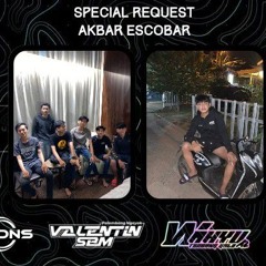 DJ WONG DUSUN REMIX l SPESIAL REQUEST AKBAR ESCOBAR 2024.mp3.mp3