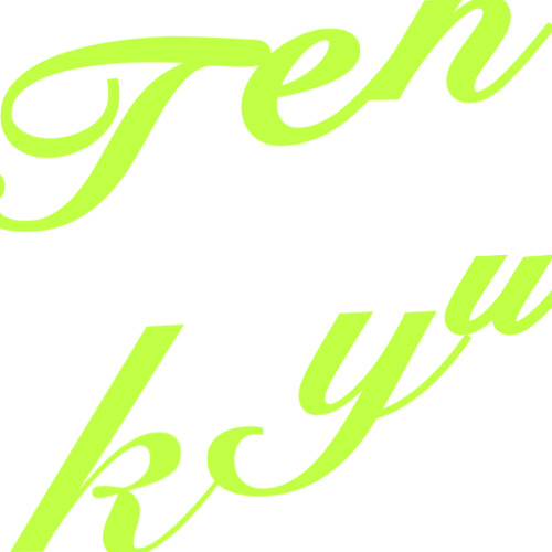 THANKU