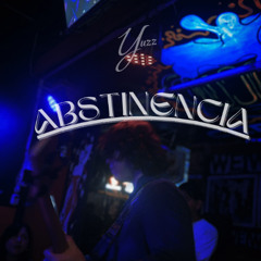 Blues de la casa nueva