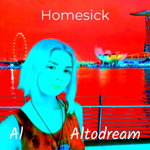 Homesick
