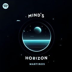 Mind's Horizon