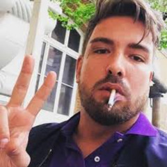 SENTINO - Mimo Wszystko