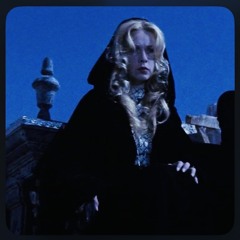 WM☔️#1312🌧️🚊🚆🚙🏠🧕🏽🛋️🎁🍽️🍲🎂🍰🧞