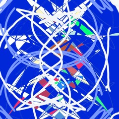 - Be Nice - Sonauto.mp3