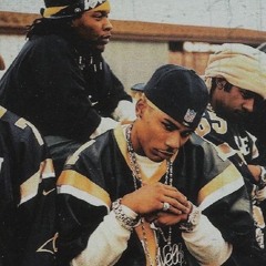 Nelly'Reed / Band Aid Ft 2GramCam (Pill)