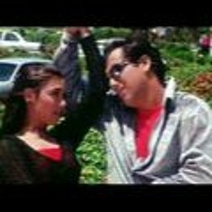 Masti Masti