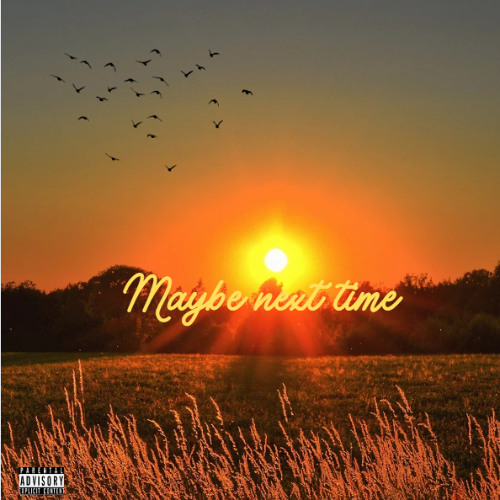 Stream K.A.I | Listen to Maybe next time playlist online for free on ...