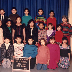 Fernando Gonzales - Alive (1997)