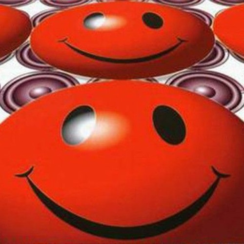 Si Thompson - Old Skool Set (3-12-2021)