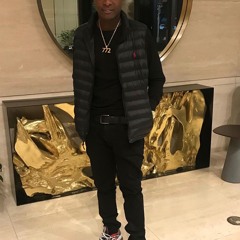 1Boss Bih - NOBODYS PERFECT