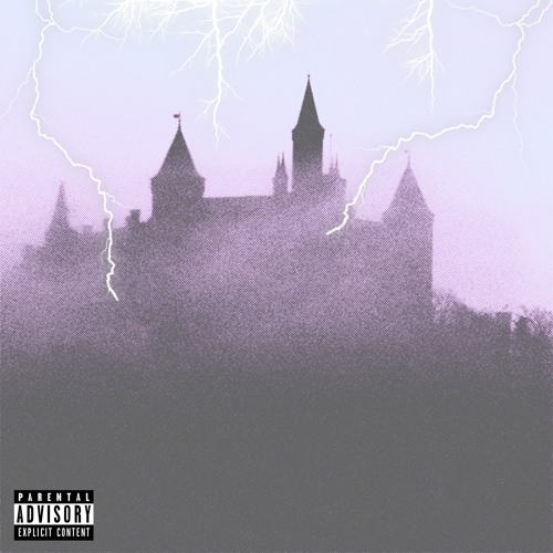 Gucci tee w/ Alfaro shawty (prod.5head)