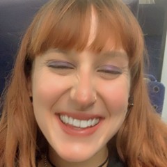 (Techno) Rave - Jessi Way