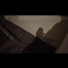 Freak Show Ft. Tragic World