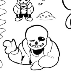 VS. A Time Traveler