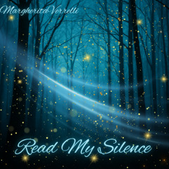 Read My Silence