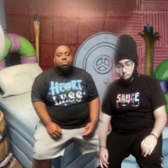 b4nd$ t0 m4 f4c3, yk 1t w0n't b3 n0 cas3.txt