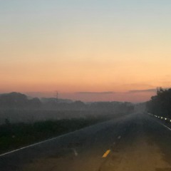 blunt passin (ft. the notorious b.i.g. & yukmouth)