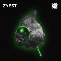 Soundcloud podcast image for La Zootroupe (Focus FEFFS) 