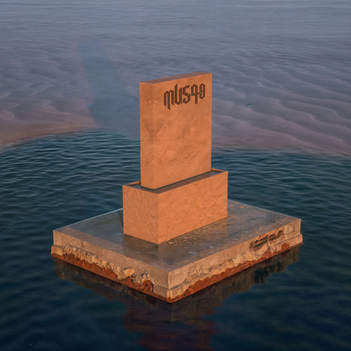 XRC no Chão