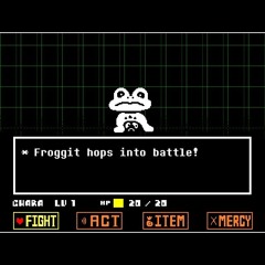 005 - Enemy Approaching