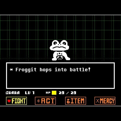 005 - Enemy Approaching