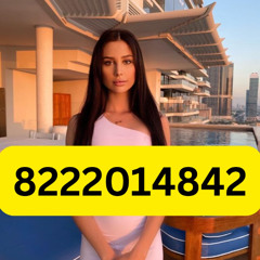 Lady Call Girl In ((Dehradun)) 8222014842[russian] ((Dehradun)) Call Girl Room Delivery
