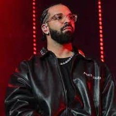 NUMB TO THE THREATS - Drake [A.I.] Latest Banger | 2023