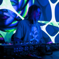 Ovnicius Live Set @ DreamScape 2020