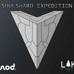 L.T_EMPR350_Main_Menu