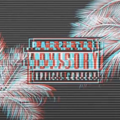 Mixed Emotions ft. Hästÿ Dëmïsë & Ry_Br4zy(prod. Ross Gossage)