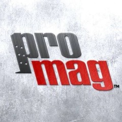 PRO MAG!