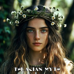 Thracian Myth - Θρακικός Μύθος