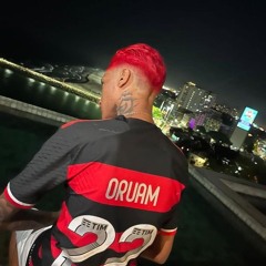 MARIDAO _ BLOQUINHO DA AV 2.0 _ TIVE QUE SUBIR ESSA🔥