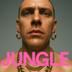 Cyber jungle
