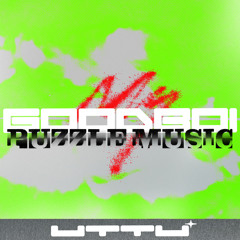 Puzzle Music