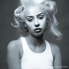 𝗰𝗶𝘁𝘆 𝗴𝗶𝗿𝗹𝘀~ 𝗰𝗵𝗿𝗶𝘀 𝗯𝗿𝗼𝘄𝗻