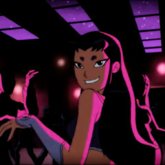 not what i want (prod. tammybeats)