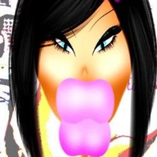 ATTITUDE (Hiltons verse)