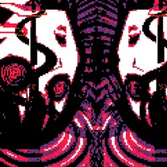 toxidrome (remastered) #igsmpuknu