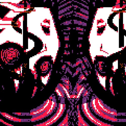 toxidrome (remastered) #igsmpuknu