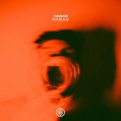 Wasar - Rabab