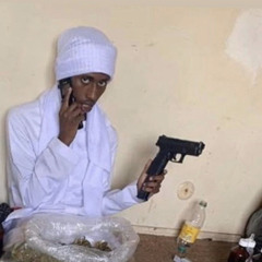 22gz- unreleased snippet