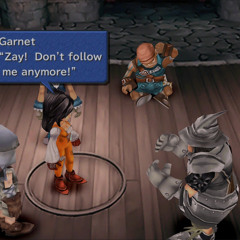 7ay zay anthem… (chronicle)