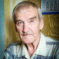 Moi, Stanislav Petrov