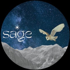 Seclusion *12" OUT NOW!!!*