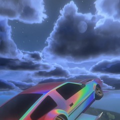 GTA6 Freestyle