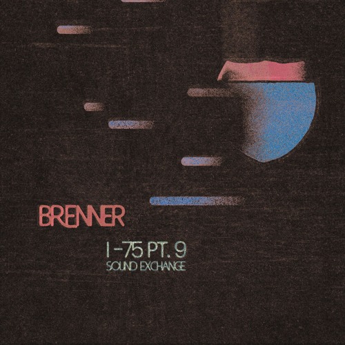 I-75 pt. 9: Sound Exchange
