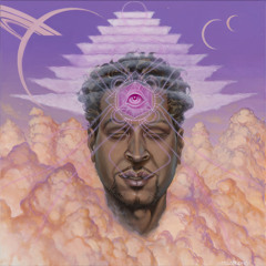 Time Will Tell (feat. Eligh & The Grouch)