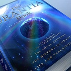 GET KINDLE PDF EBOOK EPUB The Urantia Book: Indexed Version With QR Code For A Free A